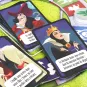 disney-villains-le-donjon-malefique