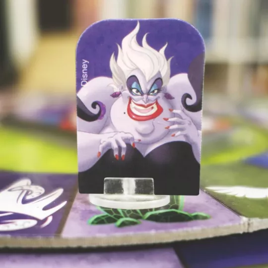 disney-villains-le-donjon-malefique