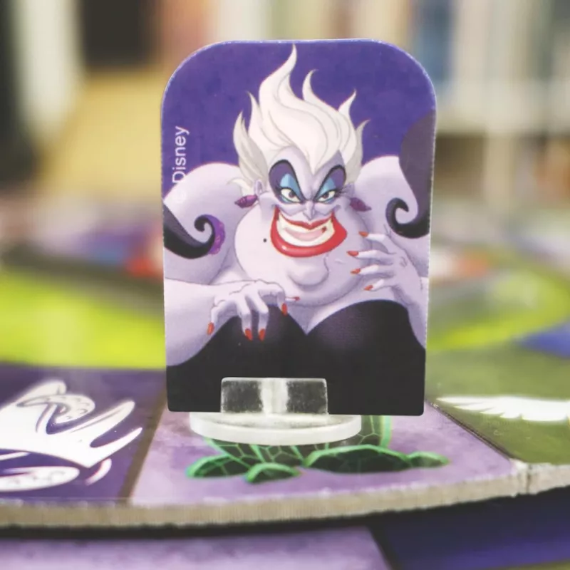 disney-villains-le-donjon-malefique