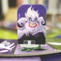 disney-villains-le-donjon-malefique