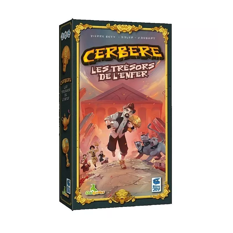 cerbere-extension-les-tresors-de-l'enfer