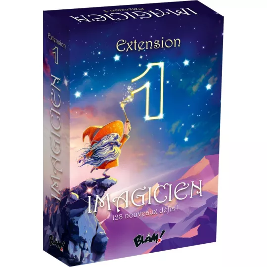 imagicien-extension-n°-1