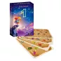 imagicien-extension-n°-1
