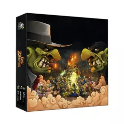 gob'z'heroes-add-tiles