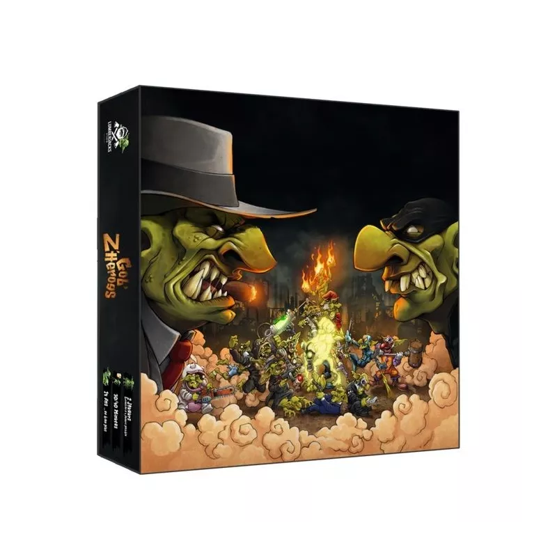 gob'z'heroes-add-tiles