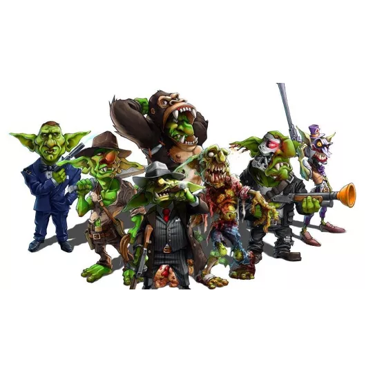 gob'z'heroes-add-tiles