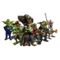 gob'z'heroes-add-tiles