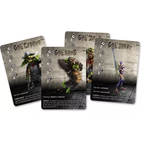 gob'z'heroes-add-tiles