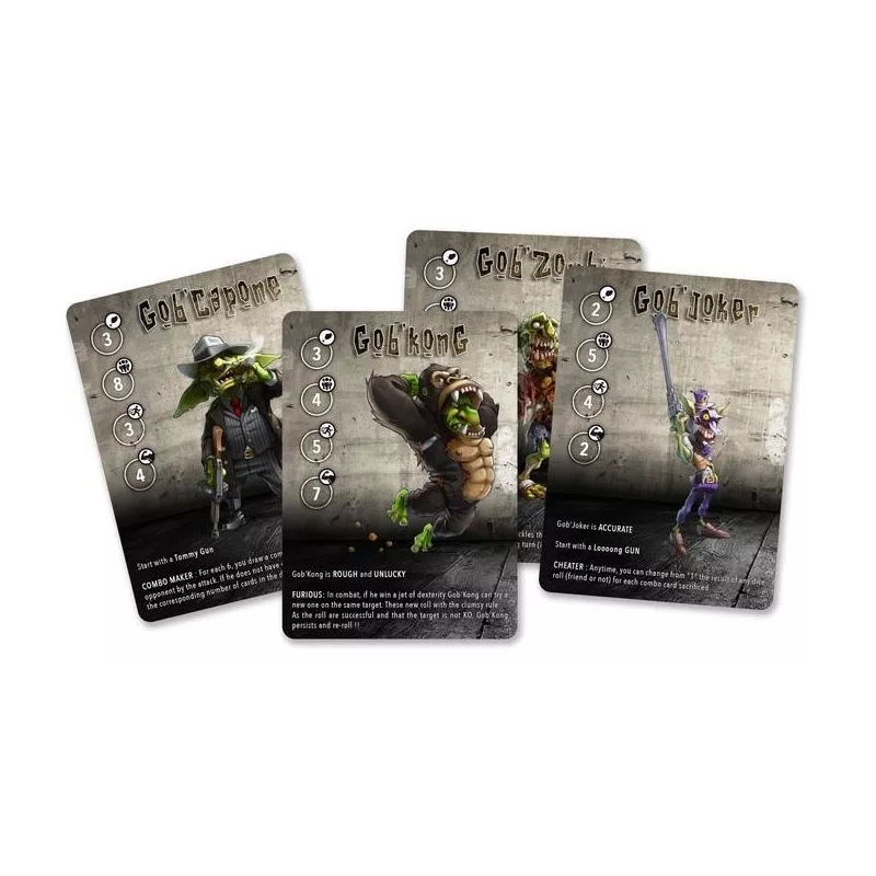 gob'z'heroes-add-tiles