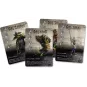 gob'z'heroes-add-tiles