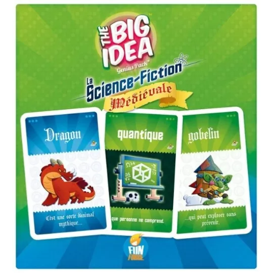 the-big-idea-extension-genius-pack