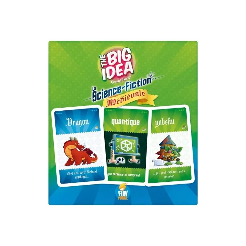 the-big-idea-extension-genius-pack