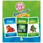 the-big-idea-extension-genius-pack