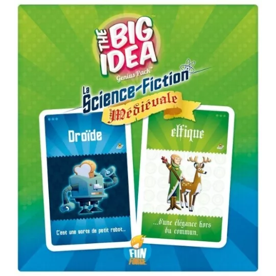 the-big-idea-extension-genius-pack