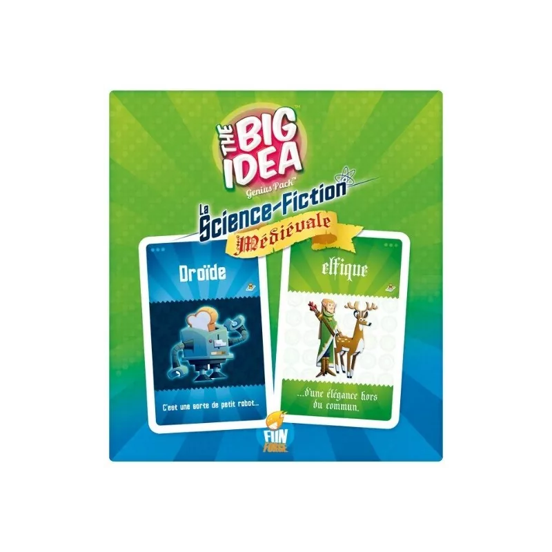 the-big-idea-extension-genius-pack