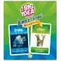 the-big-idea-extension-genius-pack