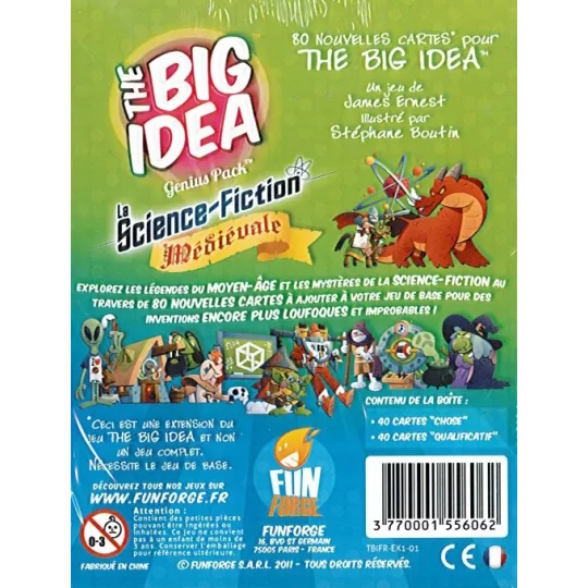 the-big-idea-extension-genius-pack