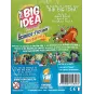 the-big-idea-extension-genius-pack