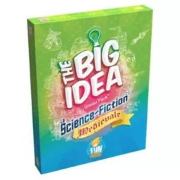 the-big-idea-extension-genius-pack