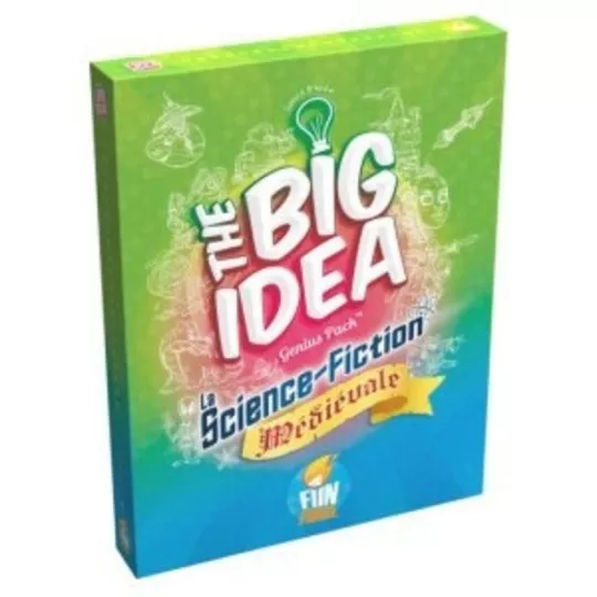 the-big-idea-extension-genius-pack