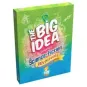 the-big-idea-extension-genius-pack