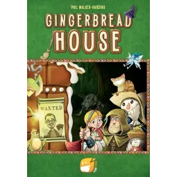 gingerbread-house