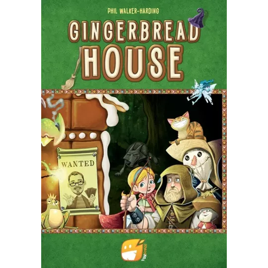 gingerbread-house