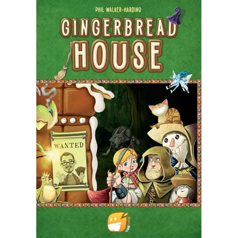 gingerbread-house