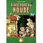 gingerbread-house
