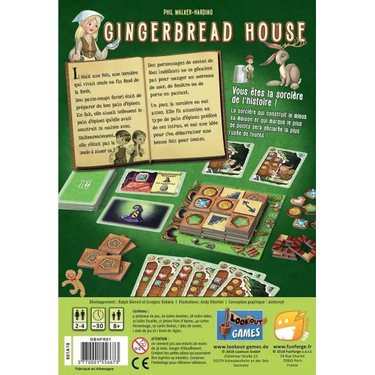 gingerbread-house