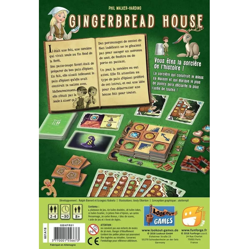 gingerbread-house