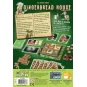 gingerbread-house