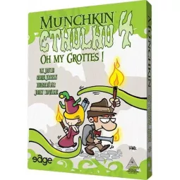 munchkin-Cthulhu-4-Oh, mio-grottes-
