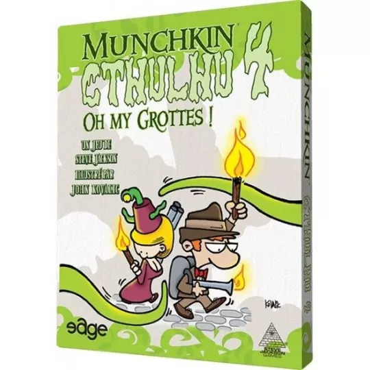 munchkin-cthulhu-4-oh-my-grottes-