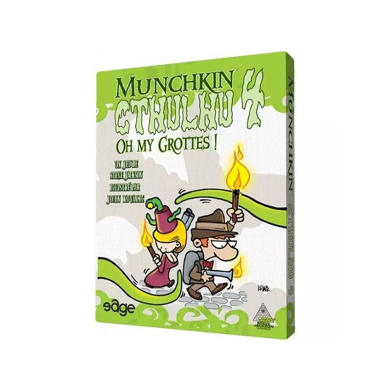 munchkin-cthulhu-4-oh-my-grottes-