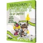 munchkin-cthulhu-4-oh-my-grottes-