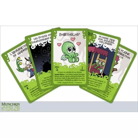 munchkin-cthulhu-4-Oh-My-grottes-