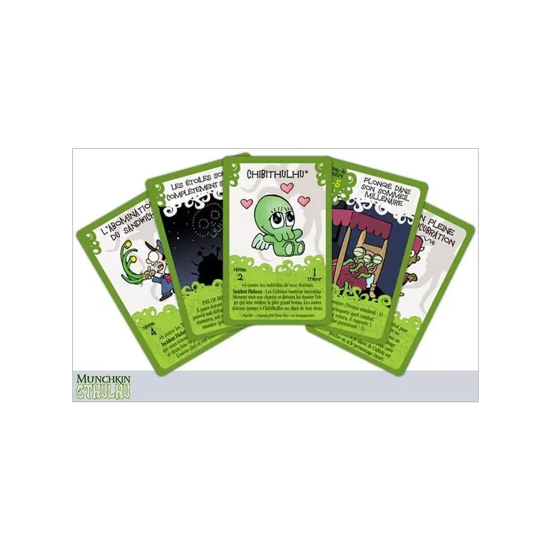 munchkin-cthulhu-4-oh-my-grottes-