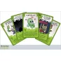 munchkin-cthulhu-4-oh-my-grottes-