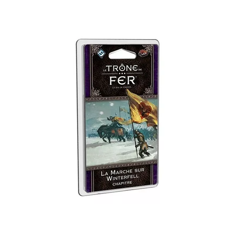 le-trone-de-fer-la-marche-sur-winterfell-jeux-de-cartes-evolutif