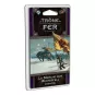 le-trone-de-fer-la-marche-sur-winterfell-jeux-de-cartes-evolutif