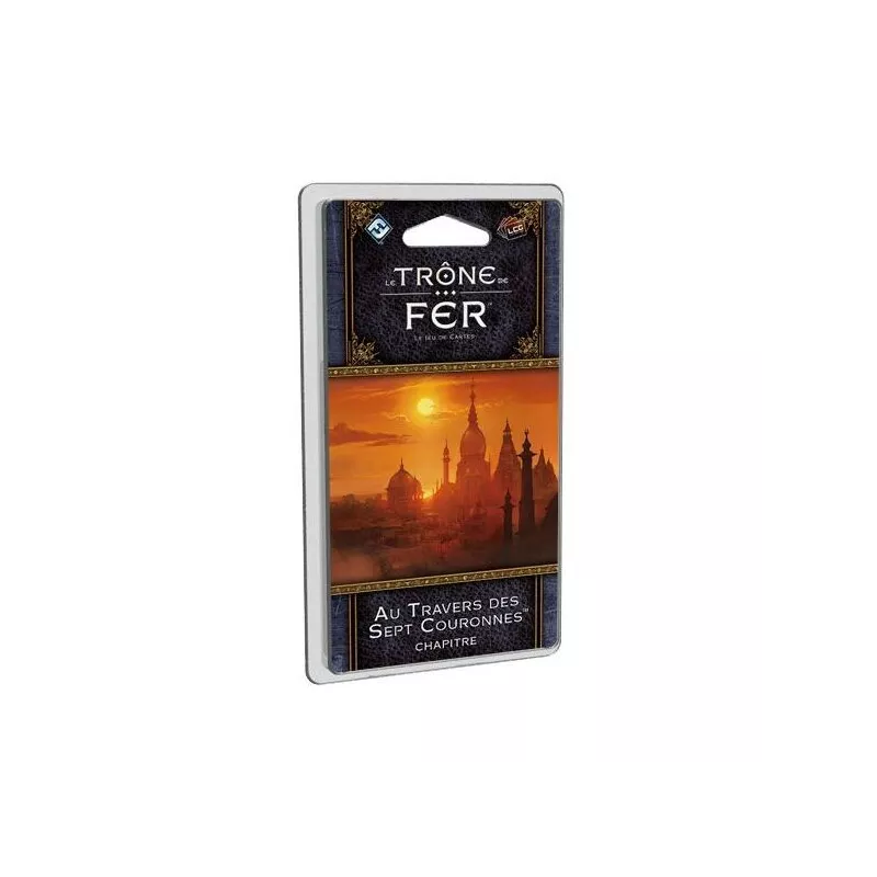 le-trone-de-fer-la-route-de-winterfell-jeu-de-cartes-evolutif