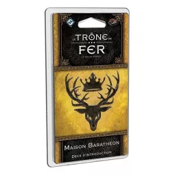 le-trone-de-fer-maison-baratheon-deck-d'introduction-jeu-de-cartes-evolutif