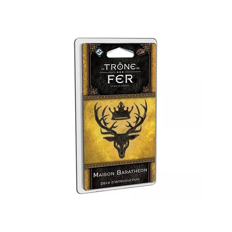 le-trone-de-fer-maison-baratheon-deck-d'introduction-jeu-de-cartes-evolutif