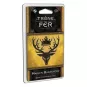 le-trone-de-fer-maison-baratheon-deck-d'introduction-jeu-de-cartes-evolutif