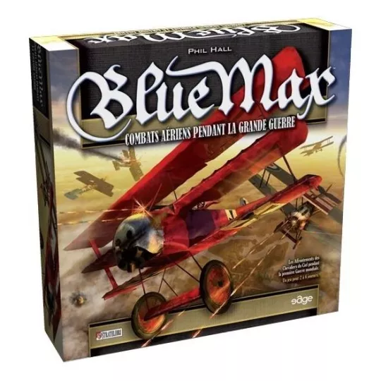 blue-max