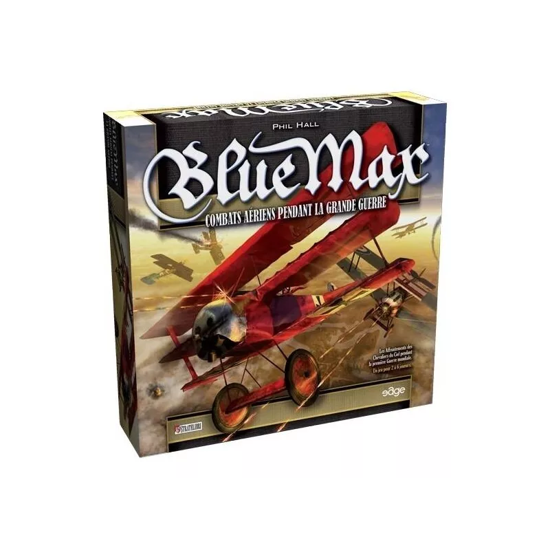 blue-max