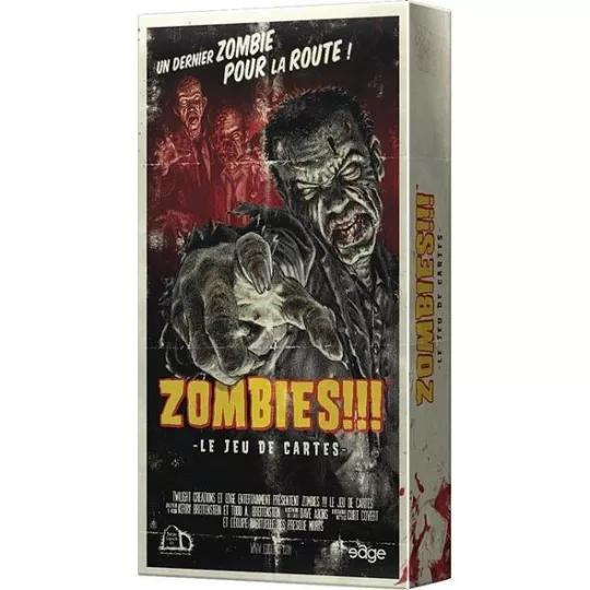 zombies-le-jeu-de-cartes