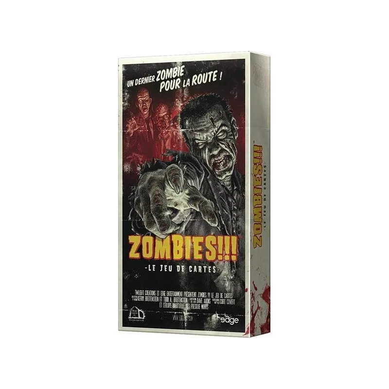 zombies-le-jeu-de-cartes
