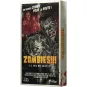 zombies-le-jeu-de-cartes
